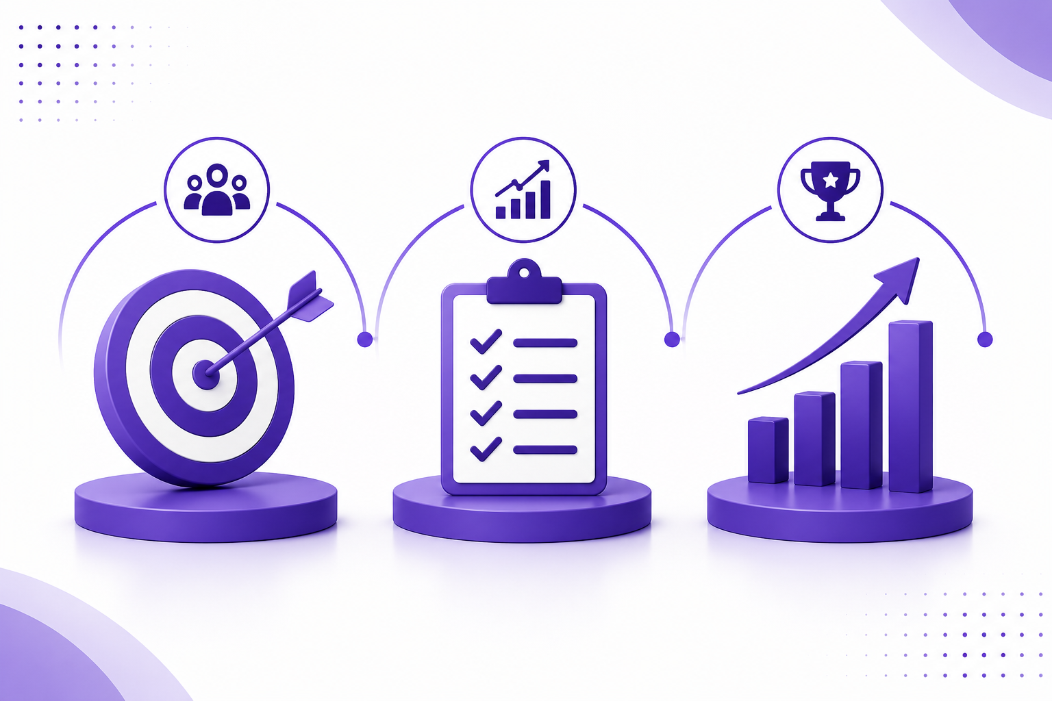 Stop Confusing CSFs, Performance Measurement Criteria, and KPIs: A Practical Guide for Program Managers